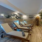 Odelia Resort Hotel