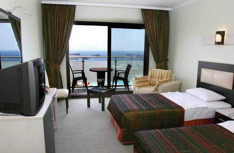 Hotel Odelia