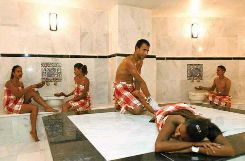 Hotel Odelia Kuşadası