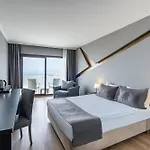 Odelia Resort Hotel