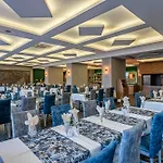 Odelia Resort Hotel