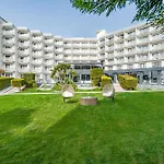 Odelia Resort Hotel