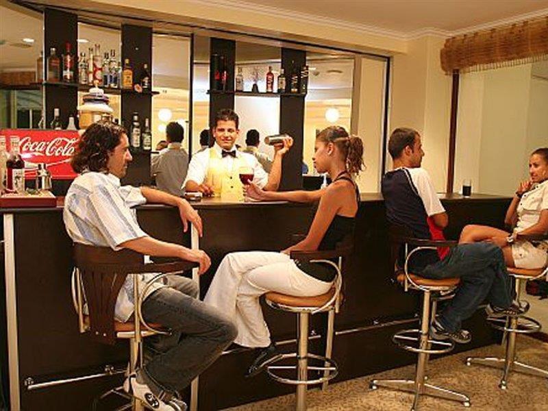 Otel Odelia