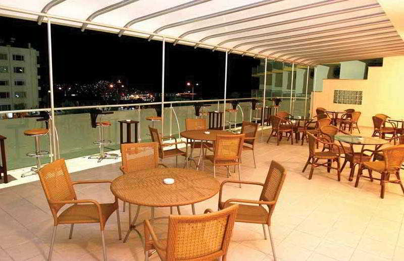 Odelia Otel 5*