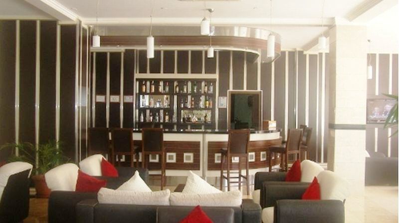 Odelia Otel