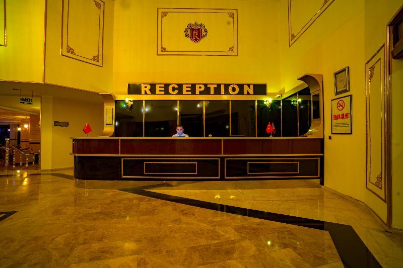 Odelia Otel