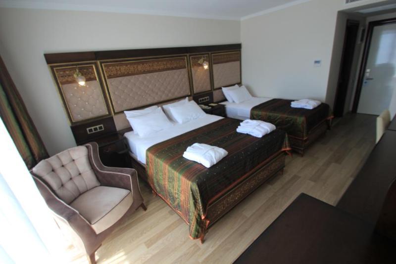 Odelia Otel