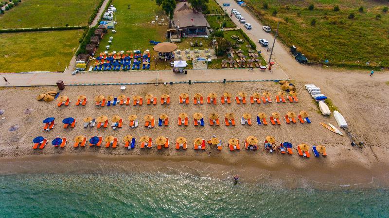 Odelia Otel